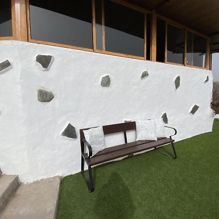 Villa Casa Eloisita à Las Palmas de Gran Canaria Extérieur photo